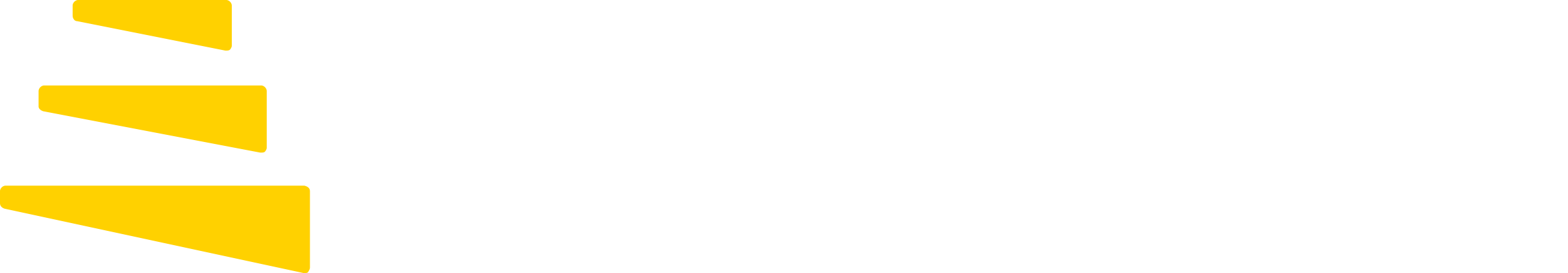 Allucent Logo